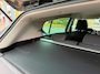 Kia Sportage 1.6 T-GDI DynamicLine navi, cruise, elec pakket, nwe apk, nwe banden, 1e eigenaar 82.974 km, dealer o.h * rijklaar *