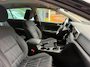 Kia Sportage 1.6 T-GDI DynamicLine navi, cruise, elec pakket, nwe apk, nwe banden, 1e eigenaar 82.974 km, dealer o.h * rijklaar *
