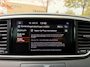 Kia Sportage 1.6 T-GDI DynamicLine navi, cruise, elec pakket, nwe apk, nwe banden, 1e eigenaar 82.974 km, dealer o.h * rijklaar *