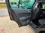 Kia Sportage 1.6 T-GDI DynamicLine navi, cruise, elec pakket, nwe apk, nwe banden, 1e eigenaar 82.974 km, dealer o.h * rijklaar *