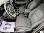 Kia Sportage 1.6 T-GDI DynamicLine navi, cruise, elec pakket, nwe apk, nwe banden, 1e eigenaar 82.974 km, dealer o.h * rijklaar *