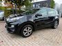 Kia Sportage 1.6 T-GDI DynamicLine navi, cruise, elec pakket, nwe apk, nwe banden, 1e eigenaar 82.974 km, dealer o.h * rijklaar *