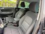 Kia Sportage 1.6 T-GDI DynamicLine navi, cruise, elec pakket, nwe apk, nwe banden, 1e eigenaar 82.974 km, dealer o.h * rijklaar *