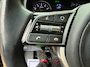 Kia Sportage 1.6 T-GDI DynamicLine navi, cruise, elec pakket, nwe apk, nwe banden, 1e eigenaar 82.974 km, dealer o.h * rijklaar *