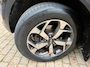 Kia Sportage 1.6 T-GDI DynamicLine navi, cruise, elec pakket, nwe apk, nwe banden, 1e eigenaar 82.974 km, dealer o.h * rijklaar *