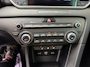 Kia Sportage 1.6 T-GDI DynamicLine navi, cruise, elec pakket, nwe apk, nwe banden, 1e eigenaar 82.974 km, dealer o.h * rijklaar *