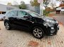 Kia Sportage 1.6 T-GDI DynamicLine navi, cruise, elec pakket, nwe apk, nwe banden, 1e eigenaar 82.974 km, dealer o.h * rijklaar *