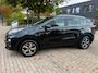 Kia Sportage 1.6 T-GDI DynamicLine navi, cruise, elec pakket, nwe apk, nwe banden, 1e eigenaar 82.974 km, dealer o.h * rijklaar *