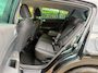 Kia Sportage 1.6 T-GDI DynamicLine navi, cruise, elec pakket, nwe apk, nwe banden, 1e eigenaar 82.974 km, dealer o.h * rijklaar *