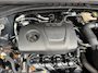 Kia Sportage 1.6 T-GDI DynamicLine navi, cruise, elec pakket, nwe apk, nwe banden, 1e eigenaar 82.974 km, dealer o.h * rijklaar *