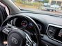 Kia Sportage 1.6 T-GDI DynamicLine navi, cruise, elec pakket, nwe apk, nwe banden, 1e eigenaar 82.974 km, dealer o.h * rijklaar *