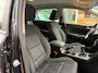 Kia Sportage 1.6 T-GDI DynamicLine navi, cruise, elec pakket, nwe apk, nwe banden, 1e eigenaar 82.974 km, dealer o.h * rijklaar *
