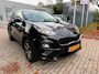 Kia Sportage 1.6 T-GDI DynamicLine navi, cruise, elec pakket, nwe apk, nwe banden, 1e eigenaar 82.974 km, dealer o.h * rijklaar *