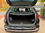 Kia Sportage 1.6 T-GDI DynamicLine navi, cruise, elec pakket, nwe apk, nwe banden, 1e eigenaar 82.974 km, dealer o.h * rijklaar *