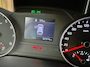 Kia Sportage 1.6 T-GDI DynamicLine navi, cruise, elec pakket, nwe apk, nwe banden, 1e eigenaar 82.974 km, dealer o.h * rijklaar *