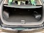 Kia Sportage 1.6 T-GDI DynamicLine navi, cruise, elec pakket, nwe apk, nwe banden, 1e eigenaar 82.974 km, dealer o.h * rijklaar *