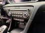 Kia Sportage 1.6 T-GDI DynamicLine navi, cruise, elec pakket, nwe apk, nwe banden, 1e eigenaar 82.974 km, dealer o.h * rijklaar *