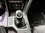 Kia Sportage 1.6 T-GDI DynamicLine navi, cruise, elec pakket, nwe apk, nwe banden, 1e eigenaar 82.974 km, dealer o.h * rijklaar *