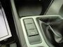 Kia Sportage 1.6 T-GDI DynamicLine navi, cruise, elec pakket, nwe apk, nwe banden, 1e eigenaar 82.974 km, dealer o.h * rijklaar *