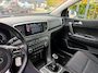 Kia Sportage 1.6 T-GDI DynamicLine navi, cruise, elec pakket, nwe apk, nwe banden, 1e eigenaar 82.974 km, dealer o.h * rijklaar *