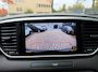 Kia Sportage 1.6 T-GDI DynamicLine navi, cruise, elec pakket, nwe apk, nwe banden, 1e eigenaar 82.974 km, dealer o.h * rijklaar *