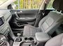 Kia Sportage 1.6 T-GDI DynamicLine navi, cruise, elec pakket, nwe apk, nwe banden, 1e eigenaar 82.974 km, dealer o.h * rijklaar *