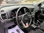 Kia Sportage 1.6 T-GDI DynamicLine navi, cruise, elec pakket, nwe apk, nwe banden, 1e eigenaar 82.974 km, dealer o.h * rijklaar *