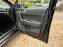 Kia Sportage 1.6 T-GDI DynamicLine navi, cruise, elec pakket, nwe apk, nwe banden, 1e eigenaar 82.974 km, dealer o.h * rijklaar *