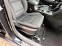 Kia Sportage 1.6 T-GDI DynamicLine navi, cruise, elec pakket, nwe apk, nwe banden, 1e eigenaar 82.974 km, dealer o.h * rijklaar *