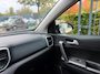 Kia Sportage 1.6 T-GDI DynamicLine navi, cruise, elec pakket, nwe apk, nwe banden, 1e eigenaar 82.974 km, dealer o.h * rijklaar *