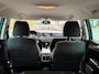 Kia Sportage 1.6 T-GDI DynamicLine navi, cruise, elec pakket, nwe apk, nwe banden, 1e eigenaar 82.974 km, dealer o.h * rijklaar *