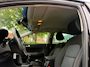 Kia Sportage 1.6 T-GDI DynamicLine navi, cruise, elec pakket, nwe apk, nwe banden, 1e eigenaar 82.974 km, dealer o.h * rijklaar *