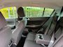 Kia Sportage 1.6 T-GDI DynamicLine navi, cruise, elec pakket, nwe apk, nwe banden, 1e eigenaar 82.974 km, dealer o.h * rijklaar *