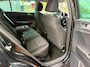 Kia Sportage 1.6 T-GDI DynamicLine navi, cruise, elec pakket, nwe apk, nwe banden, 1e eigenaar 82.974 km, dealer o.h * rijklaar *