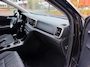 Kia Sportage 1.6 T-GDI DynamicLine navi, cruise, elec pakket, nwe apk, nwe banden, 1e eigenaar 82.974 km, dealer o.h * rijklaar *