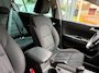 Kia Sportage 1.6 T-GDI DynamicLine navi, cruise, elec pakket, nwe apk, nwe banden, 1e eigenaar 82.974 km, dealer o.h * rijklaar *