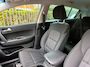 Kia Sportage 1.6 T-GDI DynamicLine navi, cruise, elec pakket, nwe apk, nwe banden, 1e eigenaar 82.974 km, dealer o.h * rijklaar *