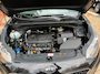 Kia Sportage 1.6 T-GDI DynamicLine navi, cruise, elec pakket, nwe apk, nwe banden, 1e eigenaar 82.974 km, dealer o.h * rijklaar *
