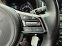 Kia Sportage 1.6 T-GDI DynamicLine navi, cruise, elec pakket, nwe apk, nwe banden, 1e eigenaar 82.974 km, dealer o.h * rijklaar *