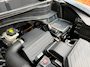 Kia Sportage 1.6 T-GDI DynamicLine navi, cruise, elec pakket, nwe apk, nwe banden, 1e eigenaar 82.974 km, dealer o.h * rijklaar *