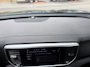 Kia Sportage 1.6 T-GDI DynamicLine navi, cruise, elec pakket, nwe apk, nwe banden, 1e eigenaar 82.974 km, dealer o.h * rijklaar *