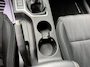Kia Sportage 1.6 T-GDI DynamicLine navi, cruise, elec pakket, nwe apk, nwe banden, 1e eigenaar 82.974 km, dealer o.h * rijklaar *