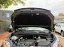 Kia Sportage 1.6 T-GDI DynamicLine navi, cruise, elec pakket, nwe apk, nwe banden, 1e eigenaar 82.974 km, dealer o.h * rijklaar *