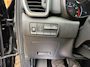 Kia Sportage 1.6 T-GDI DynamicLine navi, cruise, elec pakket, nwe apk, nwe banden, 1e eigenaar 82.974 km, dealer o.h * rijklaar *