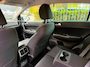 Kia Sportage 1.6 T-GDI DynamicLine navi, cruise, elec pakket, nwe apk, nwe banden, 1e eigenaar 82.974 km, dealer o.h * rijklaar *