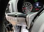 Kia Sportage 1.6 T-GDI DynamicLine navi, cruise, elec pakket, nwe apk, nwe banden, 1e eigenaar 82.974 km, dealer o.h * rijklaar *