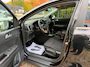 Kia Sportage 1.6 T-GDI DynamicLine navi, cruise, elec pakket, nwe apk, nwe banden, 1e eigenaar 82.974 km, dealer o.h * rijklaar *