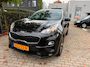 Kia Sportage 1.6 T-GDI DynamicLine navi, cruise, elec pakket, nwe apk, nwe banden, 1e eigenaar 82.974 km, dealer o.h * rijklaar *