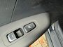 Kia Sportage 1.6 T-GDI DynamicLine navi, cruise, elec pakket, nwe apk, nwe banden, 1e eigenaar 82.974 km, dealer o.h * rijklaar *