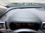 Kia Sportage 1.6 T-GDI DynamicLine navi, cruise, elec pakket, nwe apk, nwe banden, 1e eigenaar 82.974 km, dealer o.h * rijklaar *